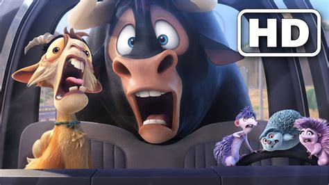 ferdinand 123movie|ferdinand full movie 123movies.